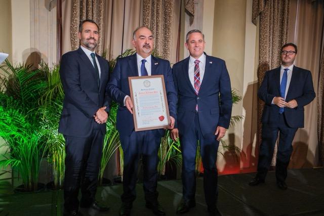 italian-consulate-celebration3.jpeg