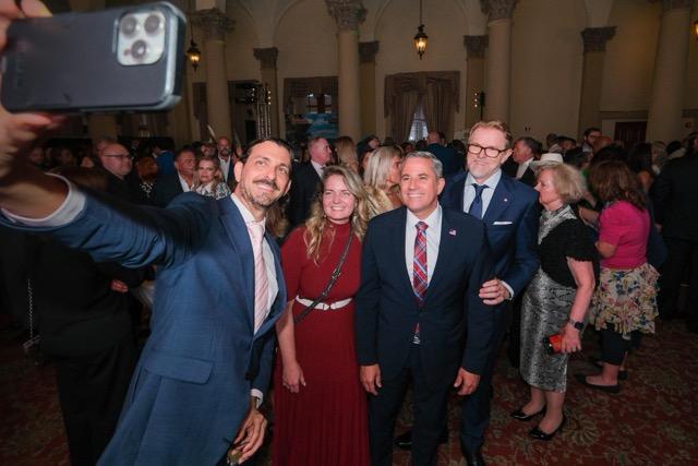 italian-consulate-celebration4.jpeg