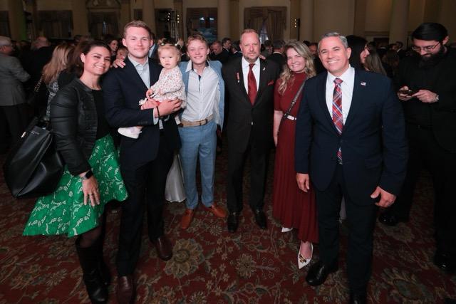 italian-consulate-celebration5.jpeg