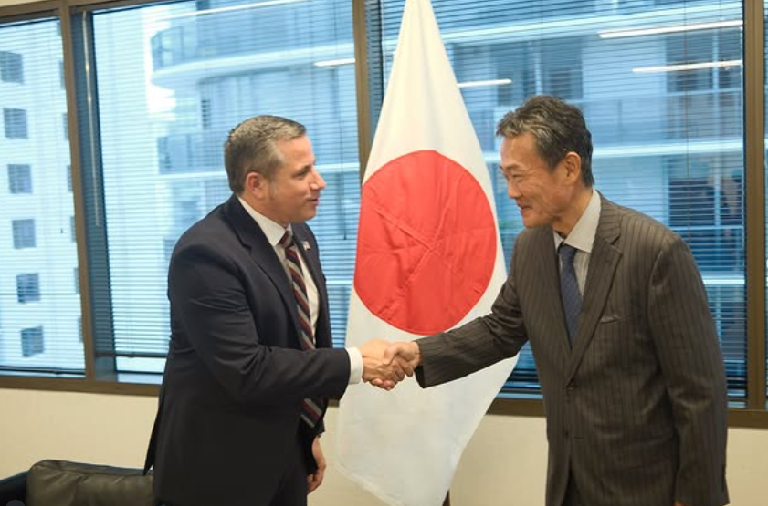 Japan Consulate Dariel Fernandez (6)