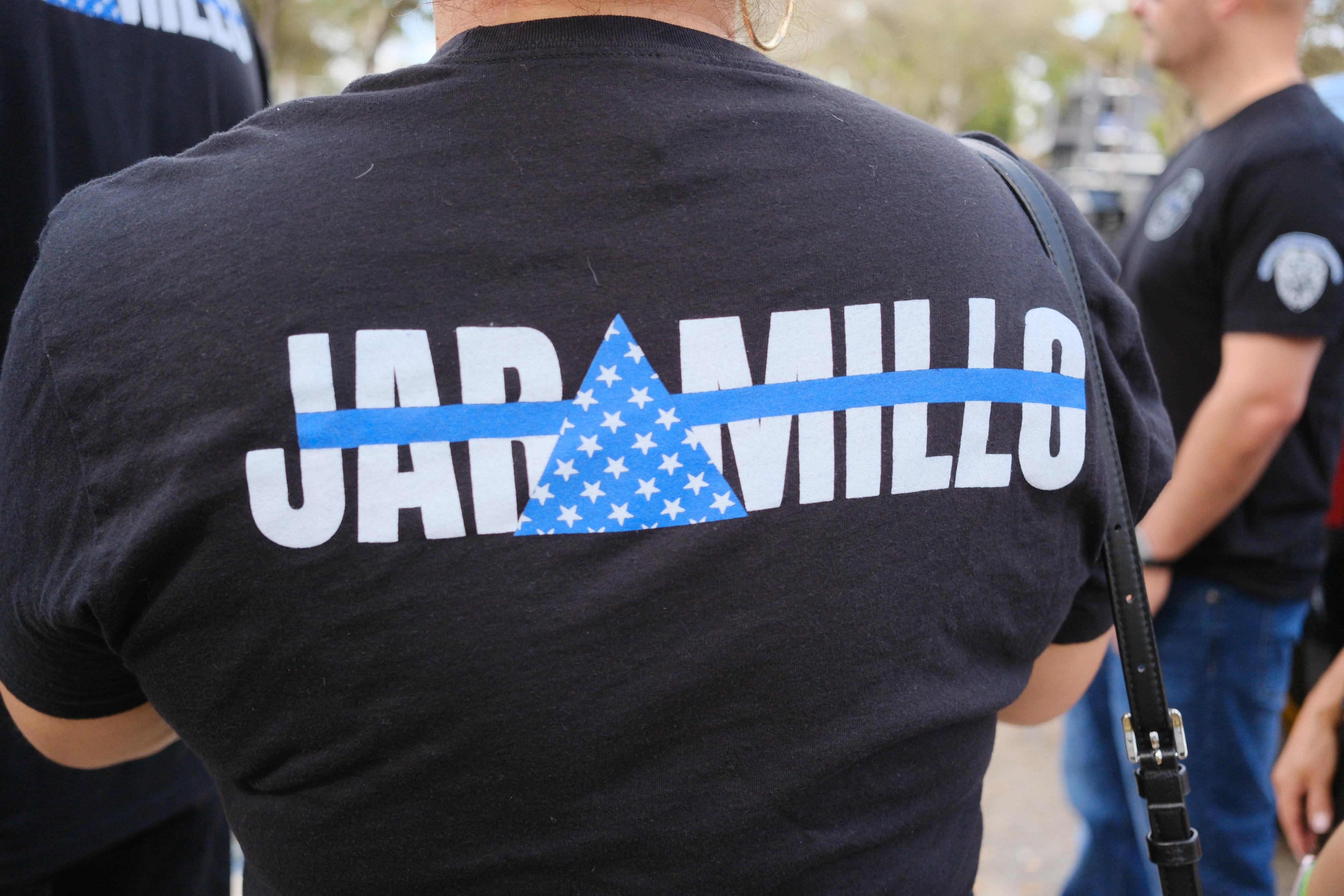 jaramillo-tshirt-1.jpeg
