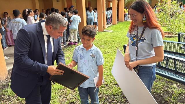 joel-sanchez-kid-tag-art-winner-20261.jpeg