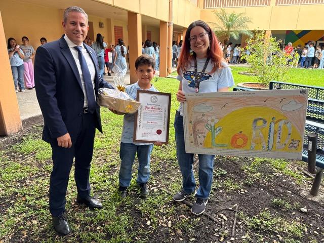 joel-sanchez-kid-tag-art-winner-20263.jpeg