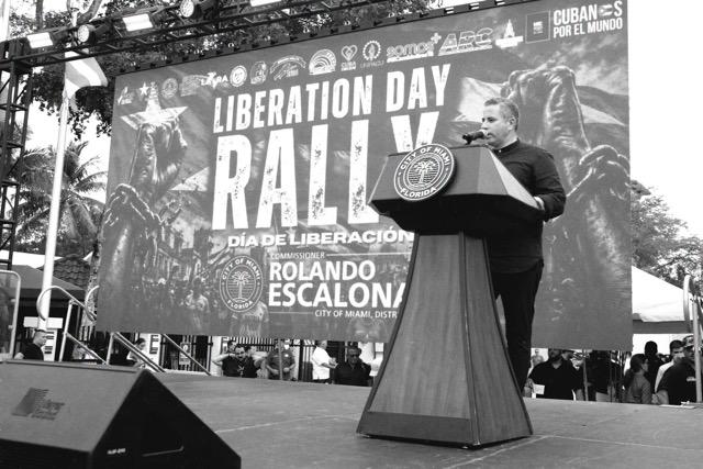 july-11-rally-in-calle-ocho1.jpeg