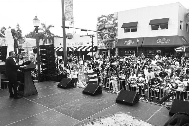 july-11-rally-in-calle-ocho10.jpeg
