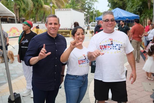 july-11-rally-in-calle-ocho12.jpeg