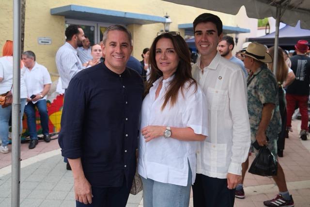 july-11-rally-in-calle-ocho3.jpeg