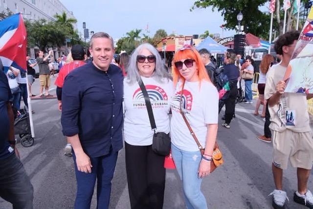 july-11-rally-in-calle-ocho4.jpeg