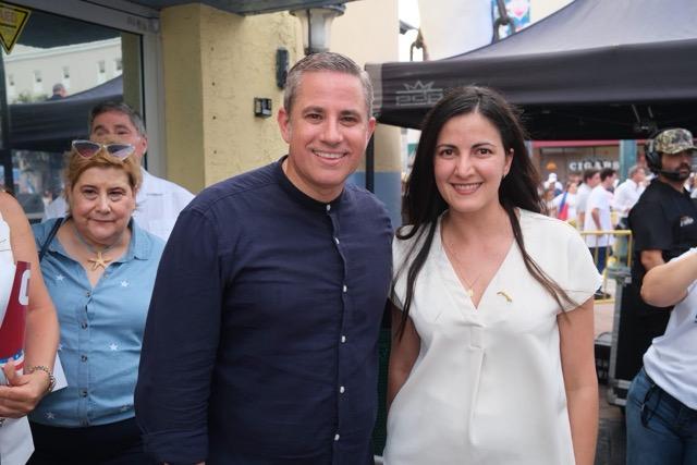 july-11-rally-in-calle-ocho7.jpeg