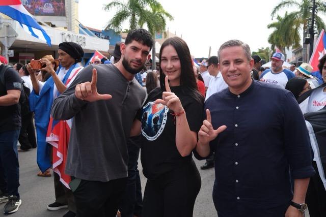 july-11-rally-in-calle-ocho8.jpeg