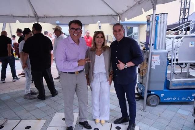 july-11-rally-in-calle-ocho9.jpeg
