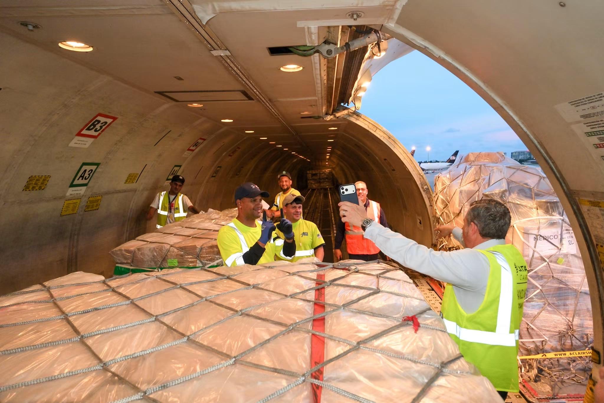 latam-cargo-venezuela11-1.JPG