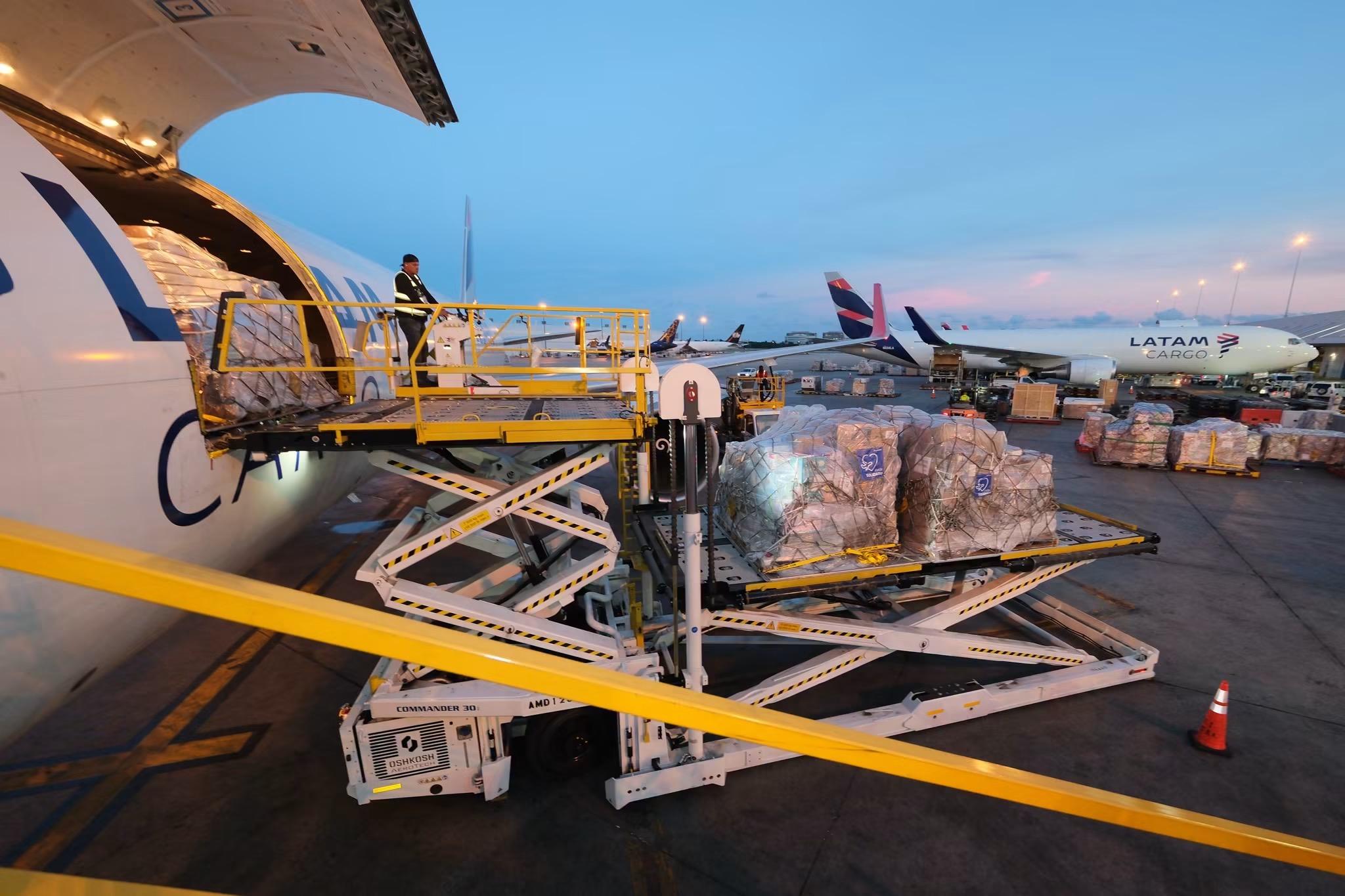 latam-cargo-venezuela13-1.JPG