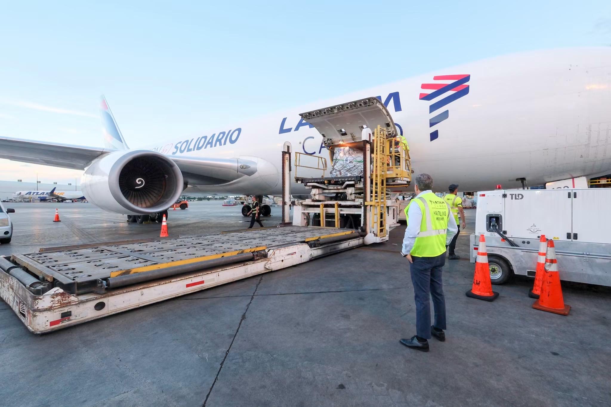 latam-cargo-venezuela16.JPG