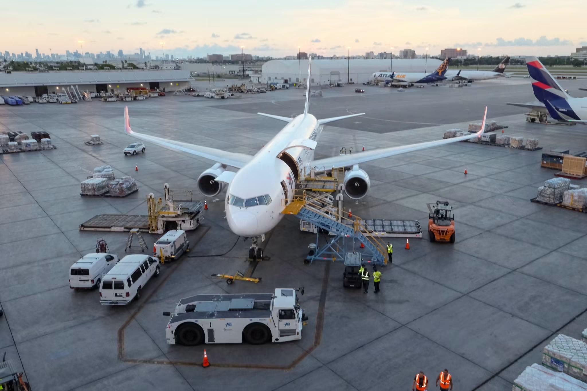 latam-cargo-venezuela6-1.JPG