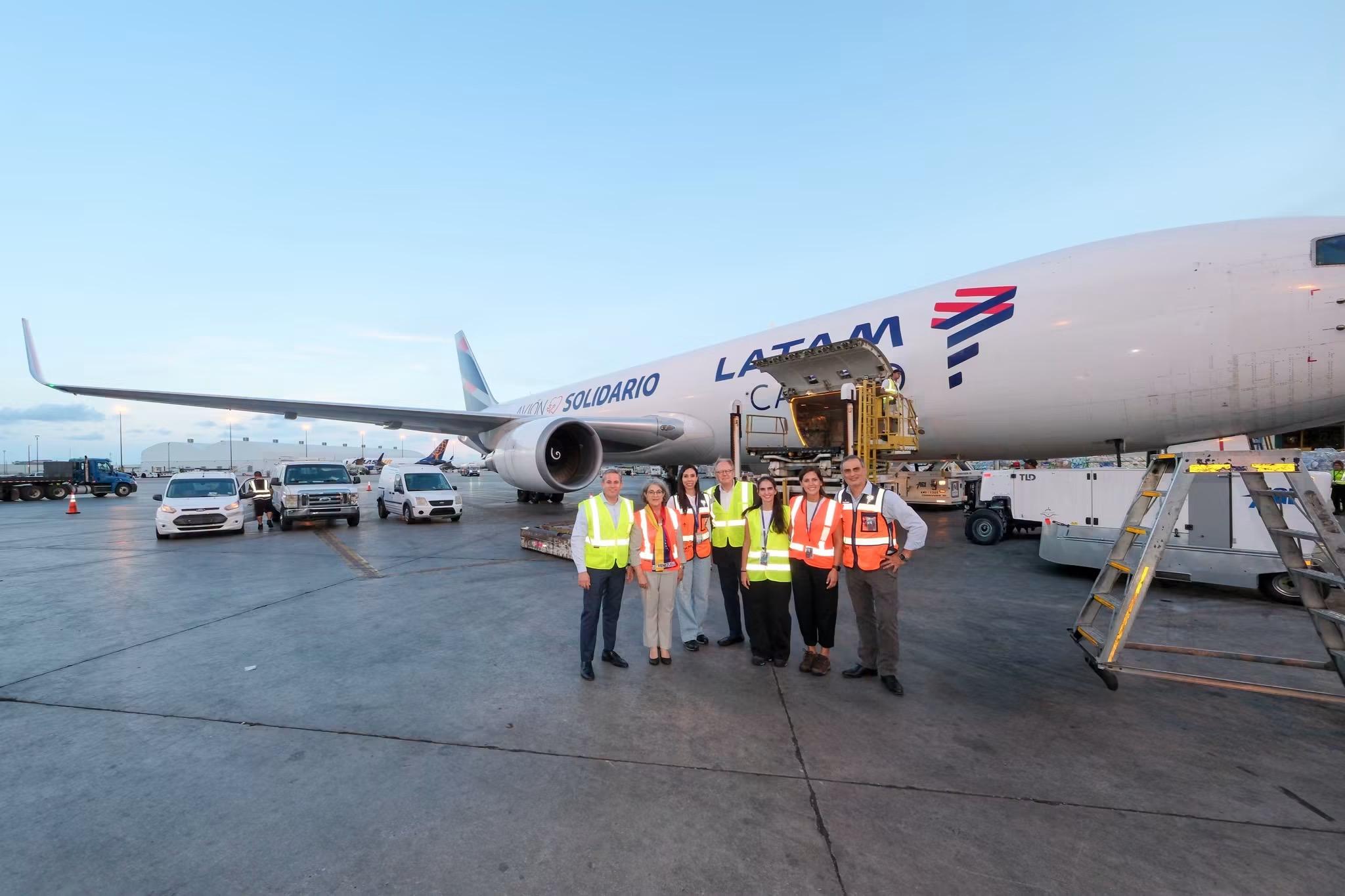 latam-cargo-venezuela7-1.JPG