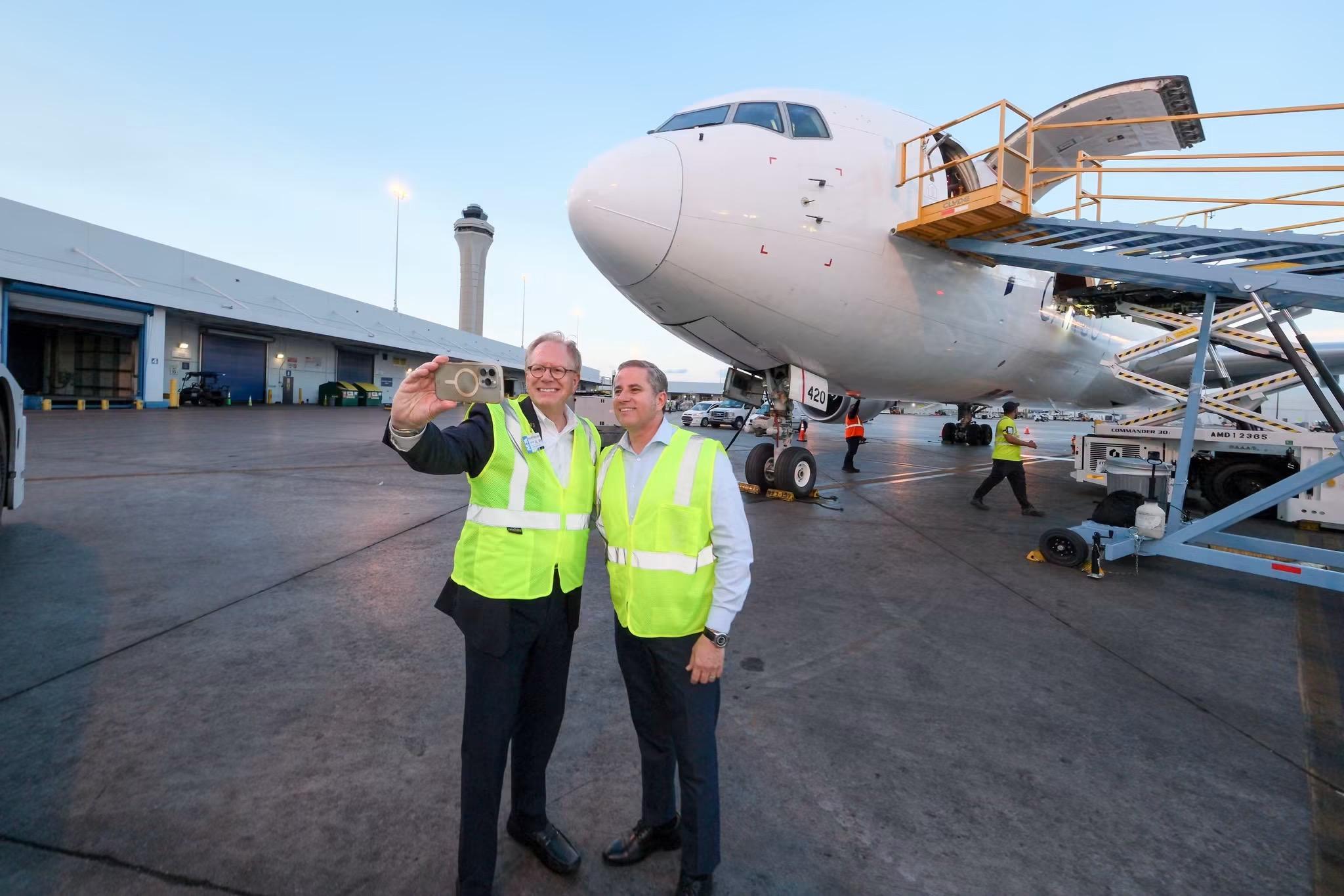 latam-cargo-venezuela8-1.JPG