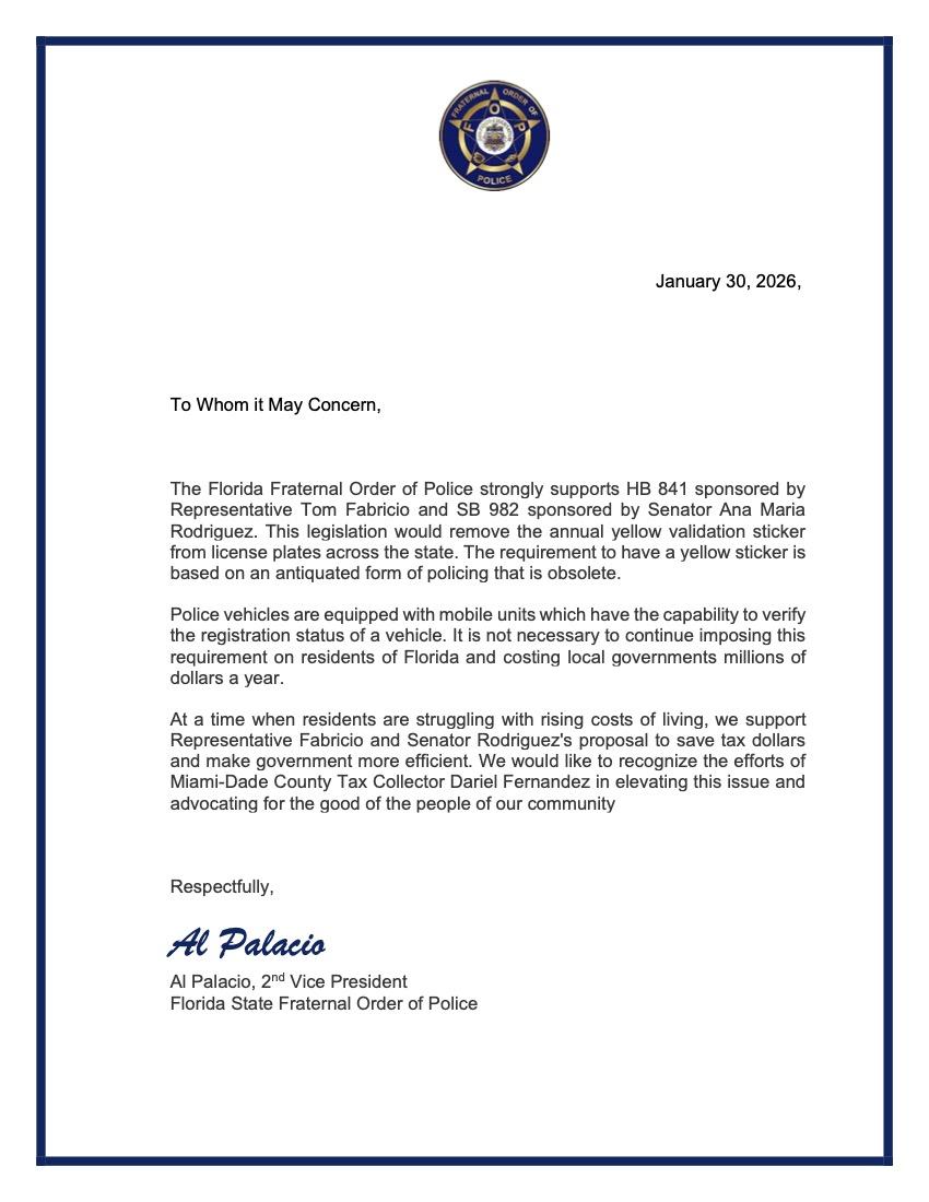 letter-of-support-for-miami-dade-tax-collector-dariel-fernandez.jpg