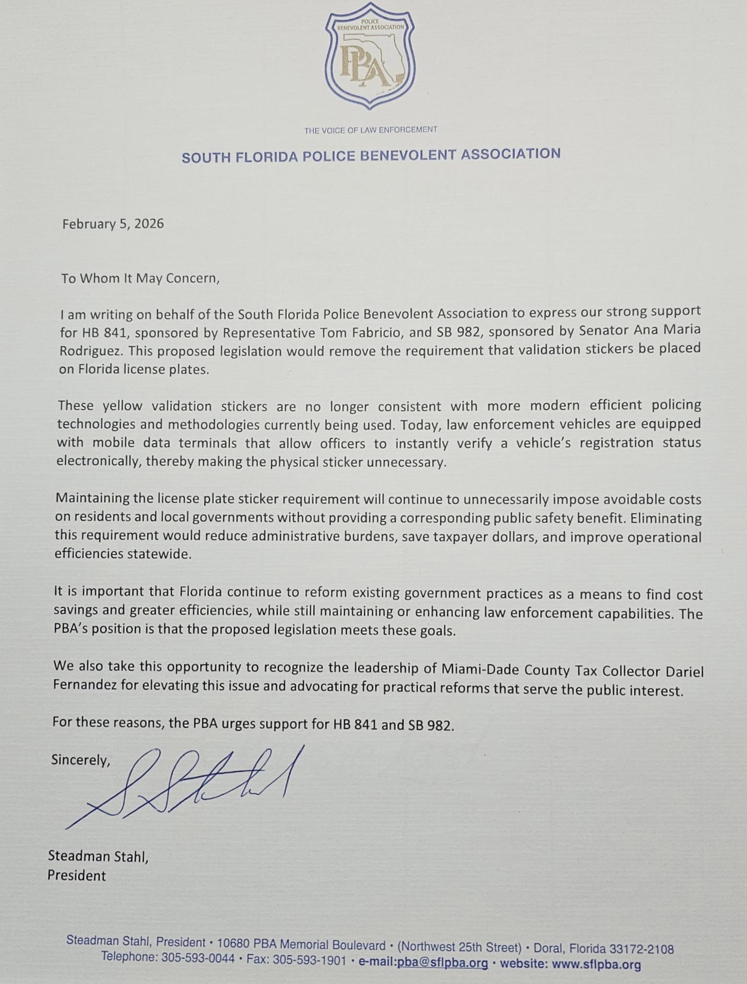 letter-of-support-from-pba.jpg