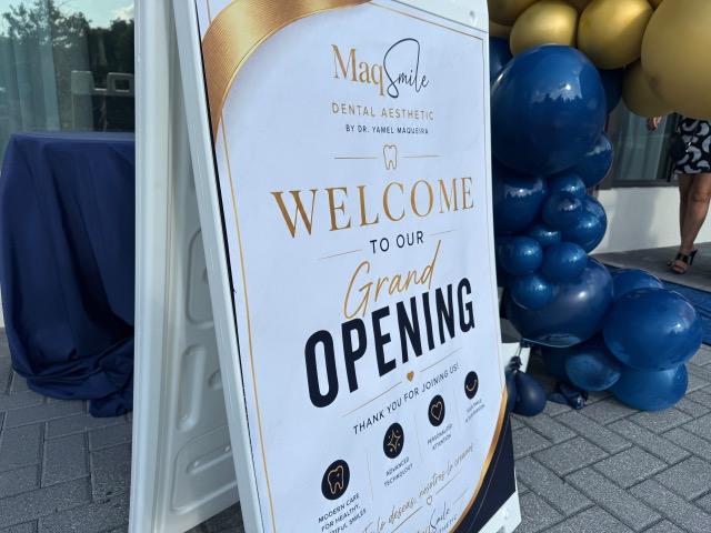 maq-smile-grand-opening11.jpeg