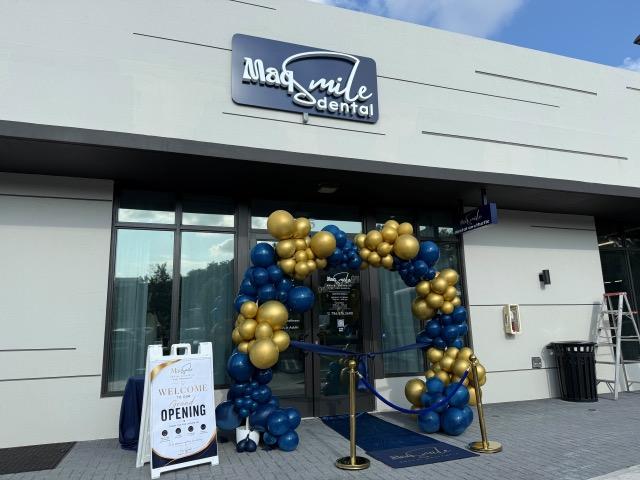 maq-smile-grand-opening12.jpeg
