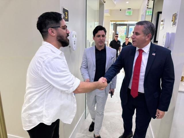 maq-smile-grand-opening3.jpeg