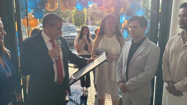 maq-smile-grand-opening7.jpeg