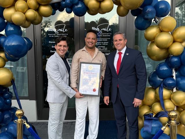 maq-smile-grand-opening9.jpeg