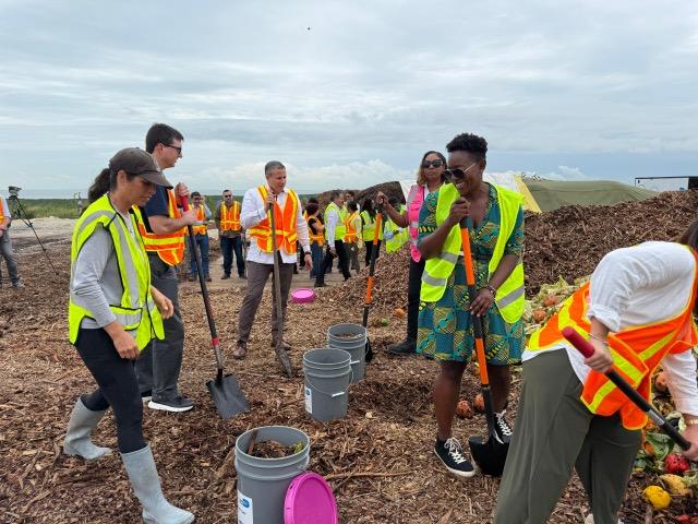 mdia-waste-diversion-challenge6.jpeg