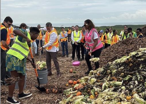mdia-waste-diversion-challenge9.jpeg