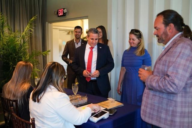 miami-dade-league-of-cities-back-to-school-event1.jpeg