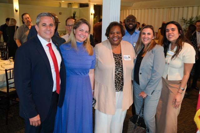 miami-dade-league-of-cities-back-to-school-event4.jpeg