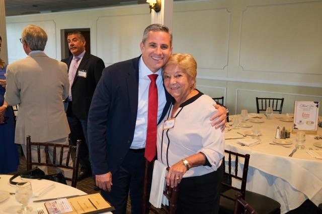 miami-dade-league-of-cities-back-to-school-event5.jpeg