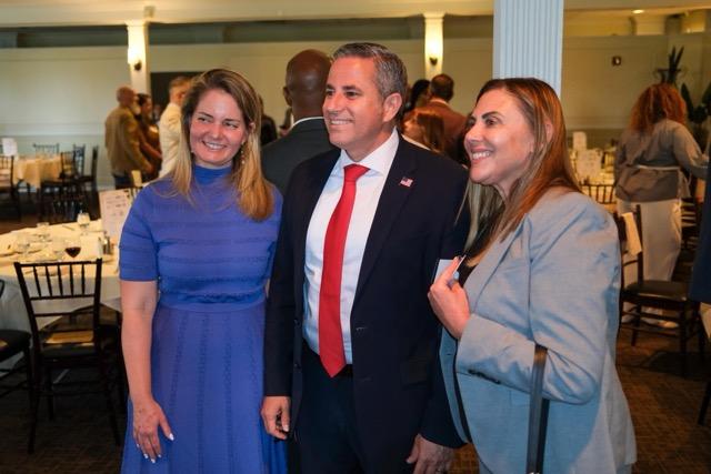 miami-dade-league-of-cities-back-to-school-event6.jpeg