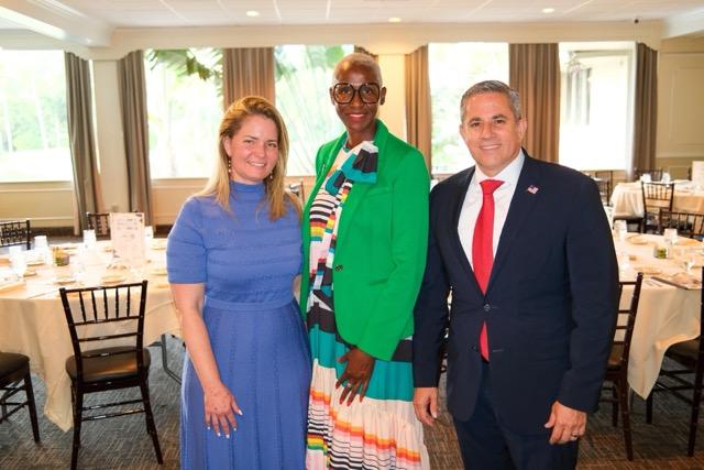 miami-dade-league-of-cities-back-to-school-event7.jpeg