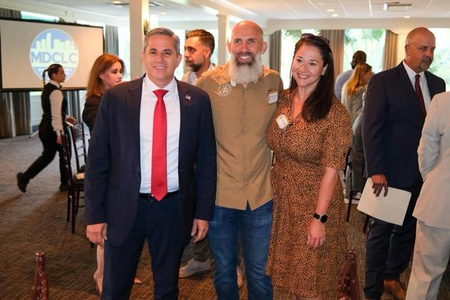 miami-dade-league-of-cities-back-to-school-event8.jpeg