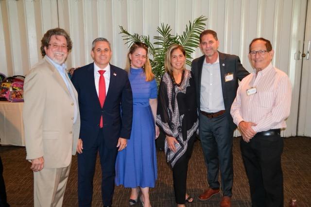 miami-dade-league-of-cities-back-to-school-event9.jpeg