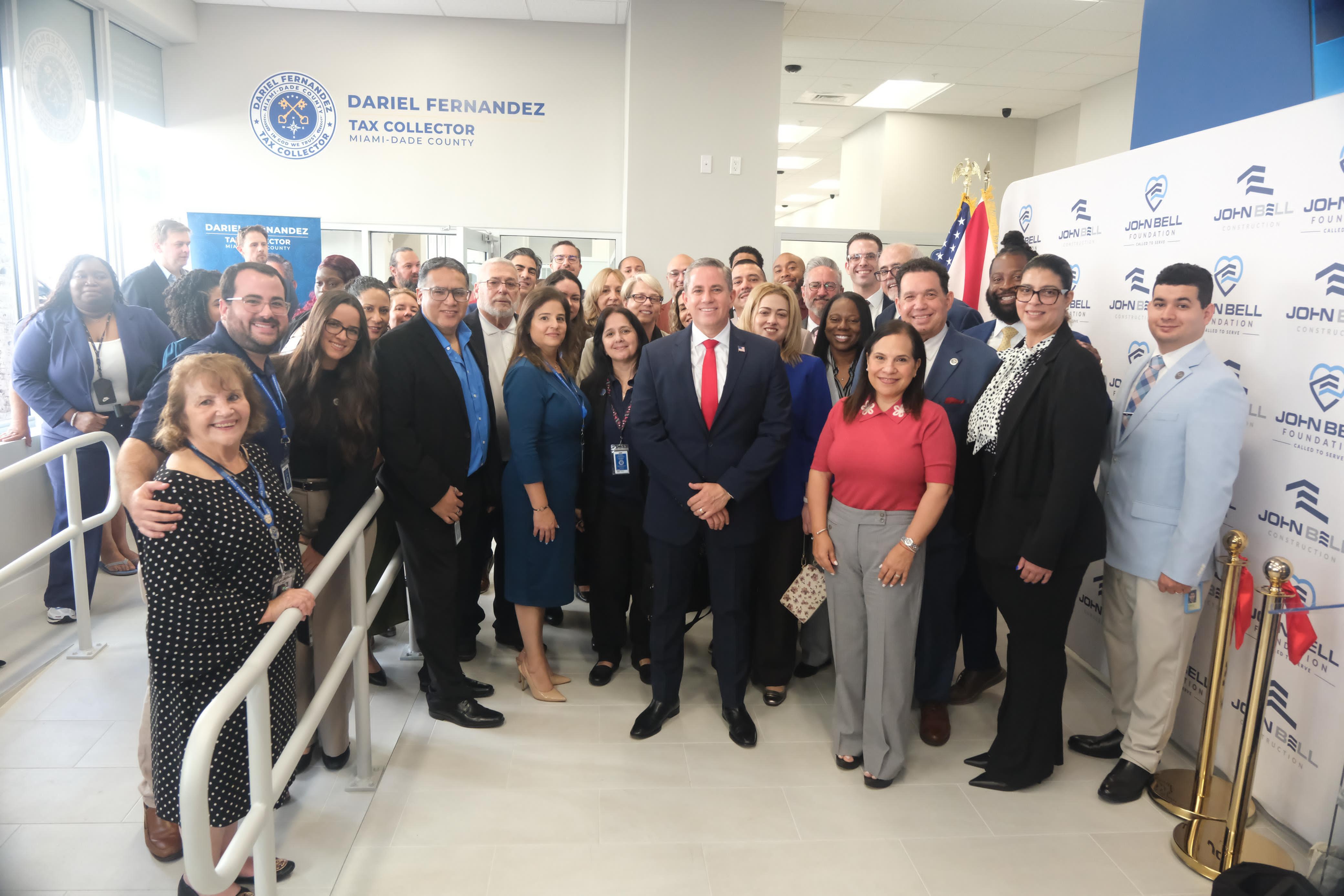miami-dade-tax-collector-team-and-dariel.jpeg