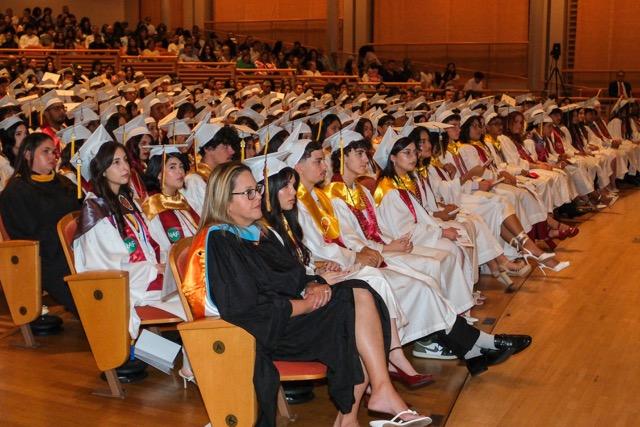 miami-springs-graduation3.jpeg