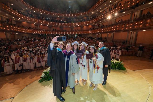 miami-springs-graduation6.jpeg
