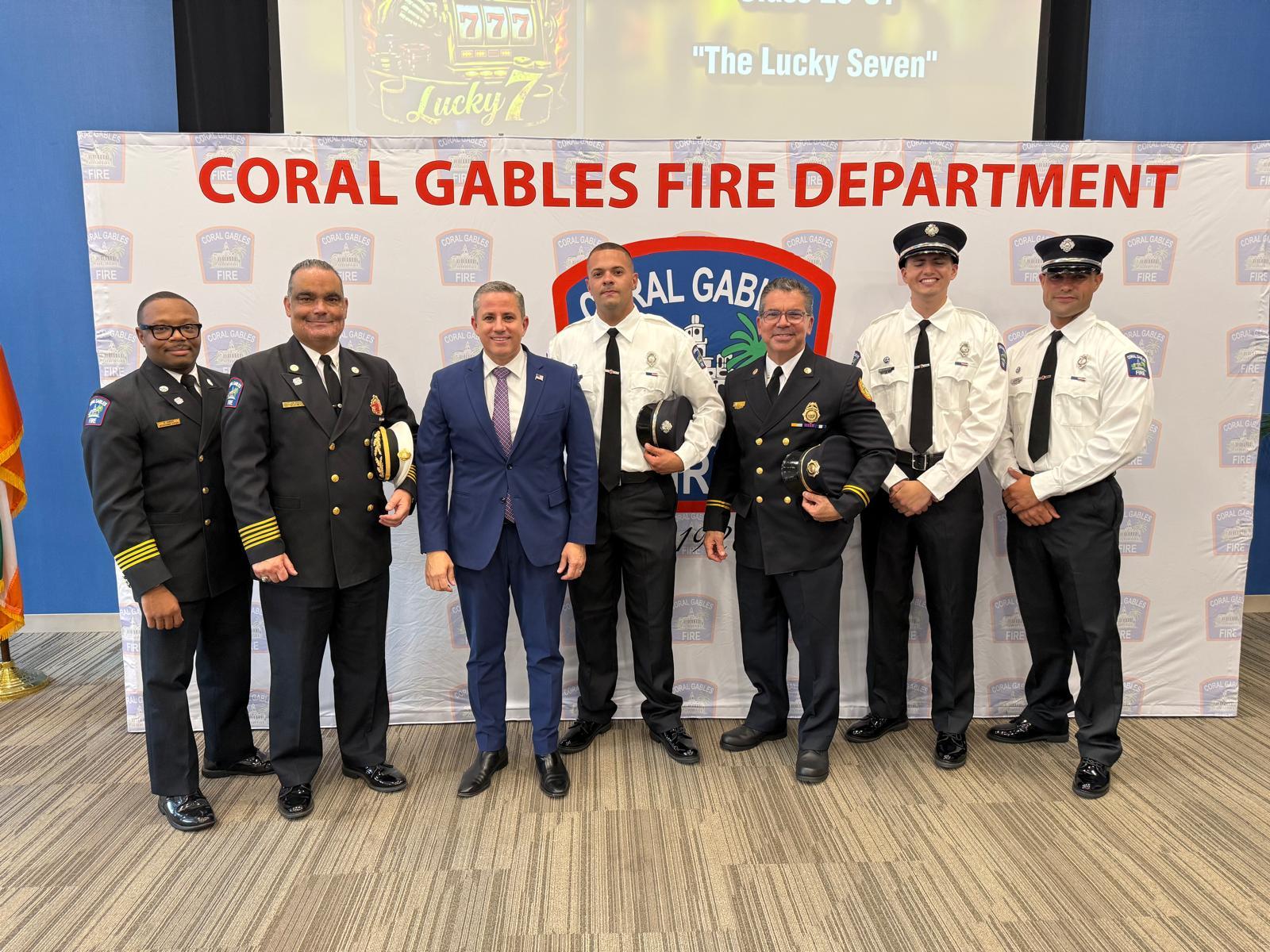 tax-collector-with-coral-gables-fire-department.jpeg