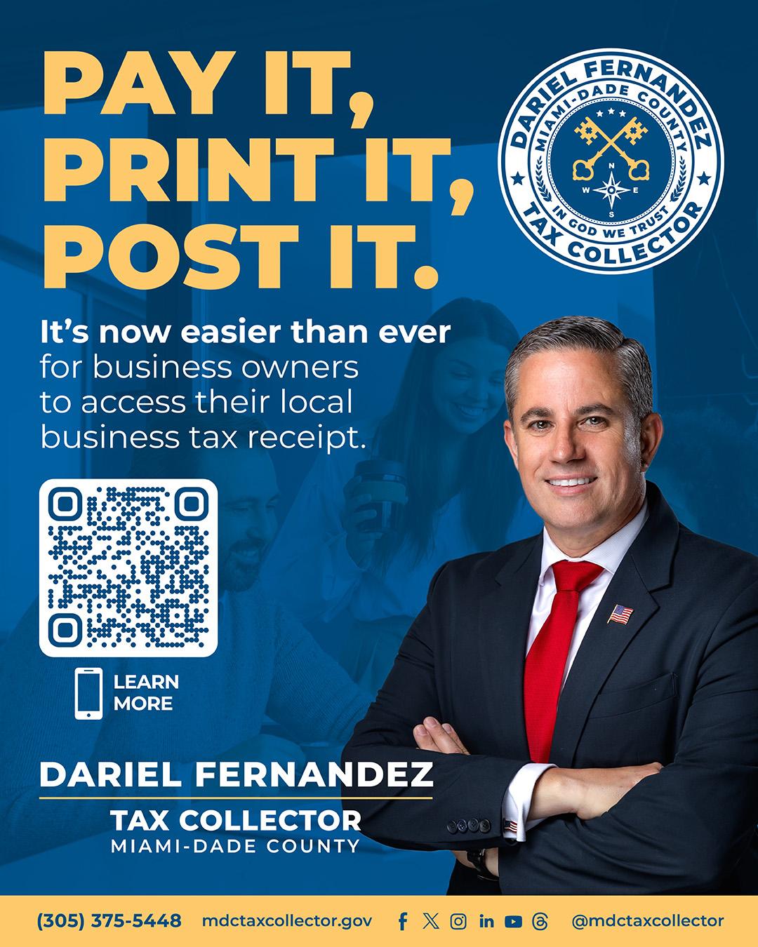 TC Pay it_Print it_Post it-01