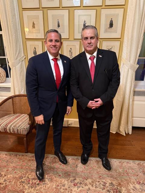peru-independence-day-at-embassy1.jpeg