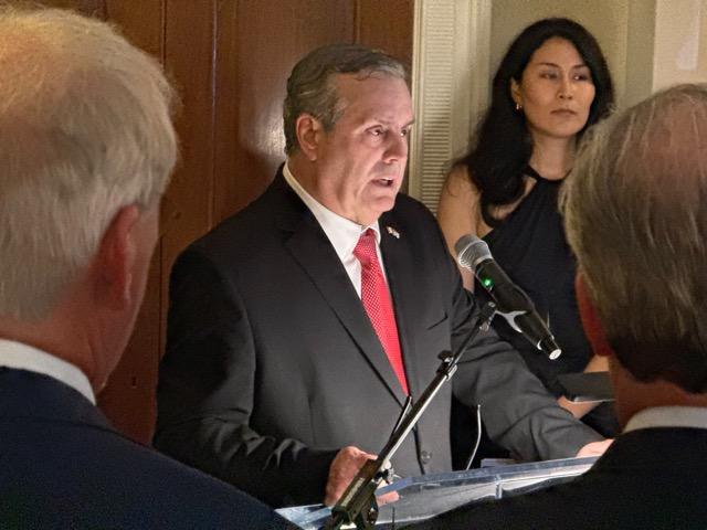 peru-independence-day-at-embassy10.jpeg
