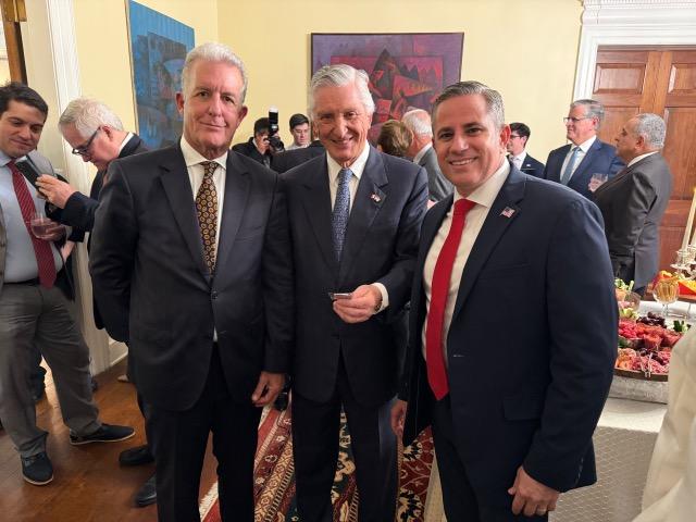 peru-independence-day-at-embassy11.jpeg