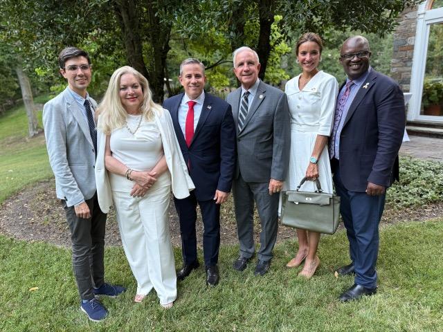 peru-independence-day-at-embassy2.jpeg