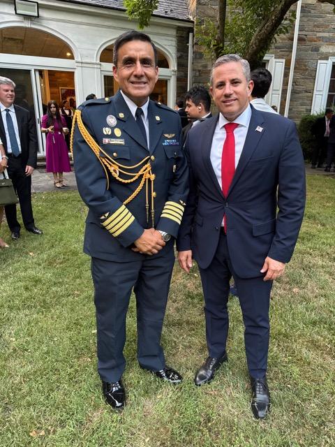 peru-independence-day-at-embassy3.jpeg
