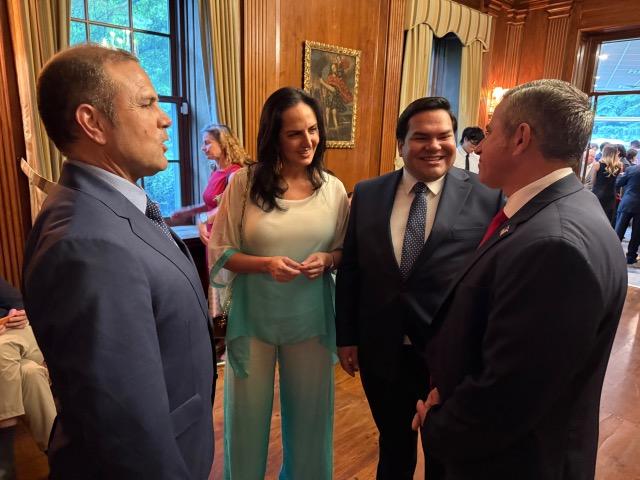 peru-independence-day-at-embassy6.jpeg