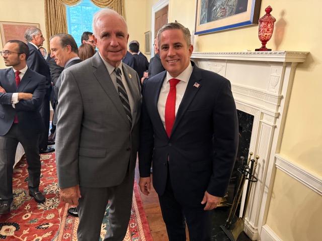 peru-independence-day-at-embassy9.jpeg