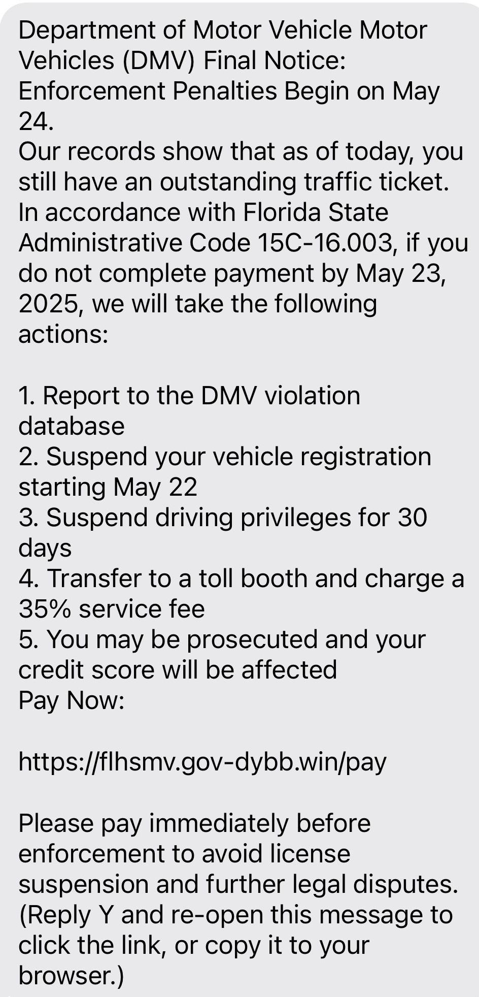 phishing-text-1.jpg